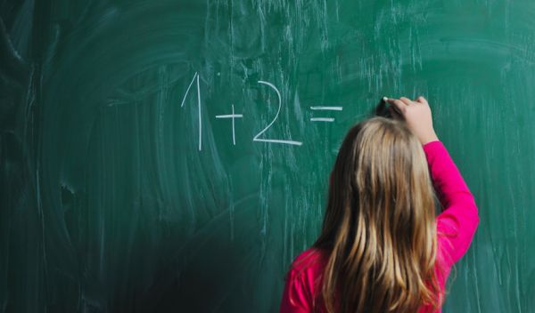 maths_school_numeracy_school_learning_class_education.jpg
