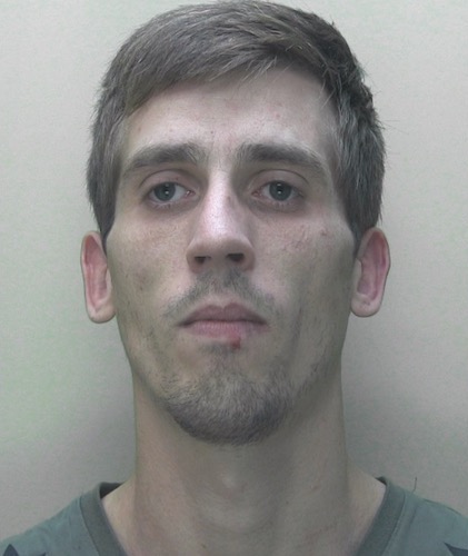 Cullen_mugshot.jpg