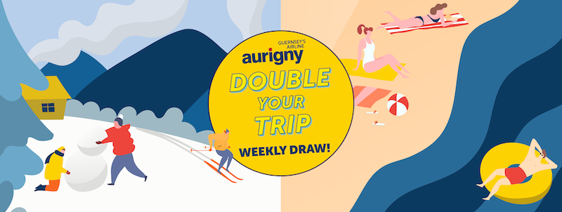 Double_your_trip_draw.png