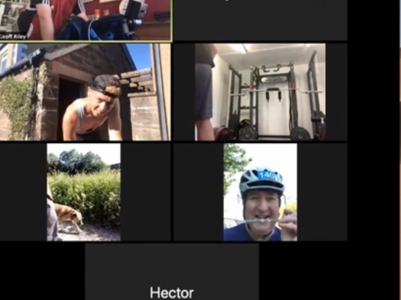 Harvey_Bracken_Smith_168hour_fitness_challenge.jpg