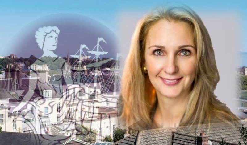 Jennifer_Carnegie_Chamber_of_Commerce.jpg