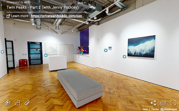 Jenny_pockley_virtual_tour.png