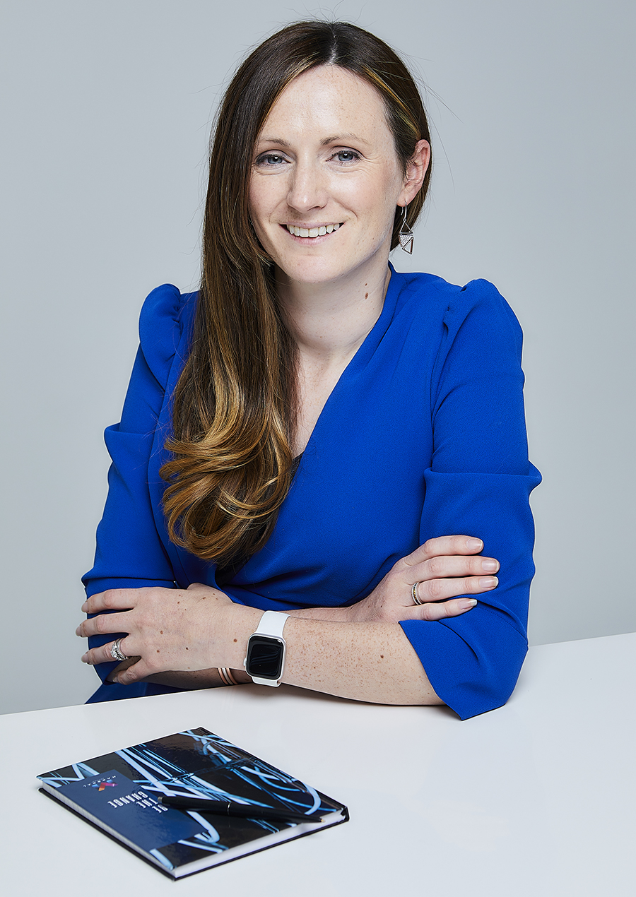 Leonie_McCrann.jpg