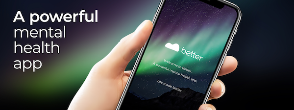 better app