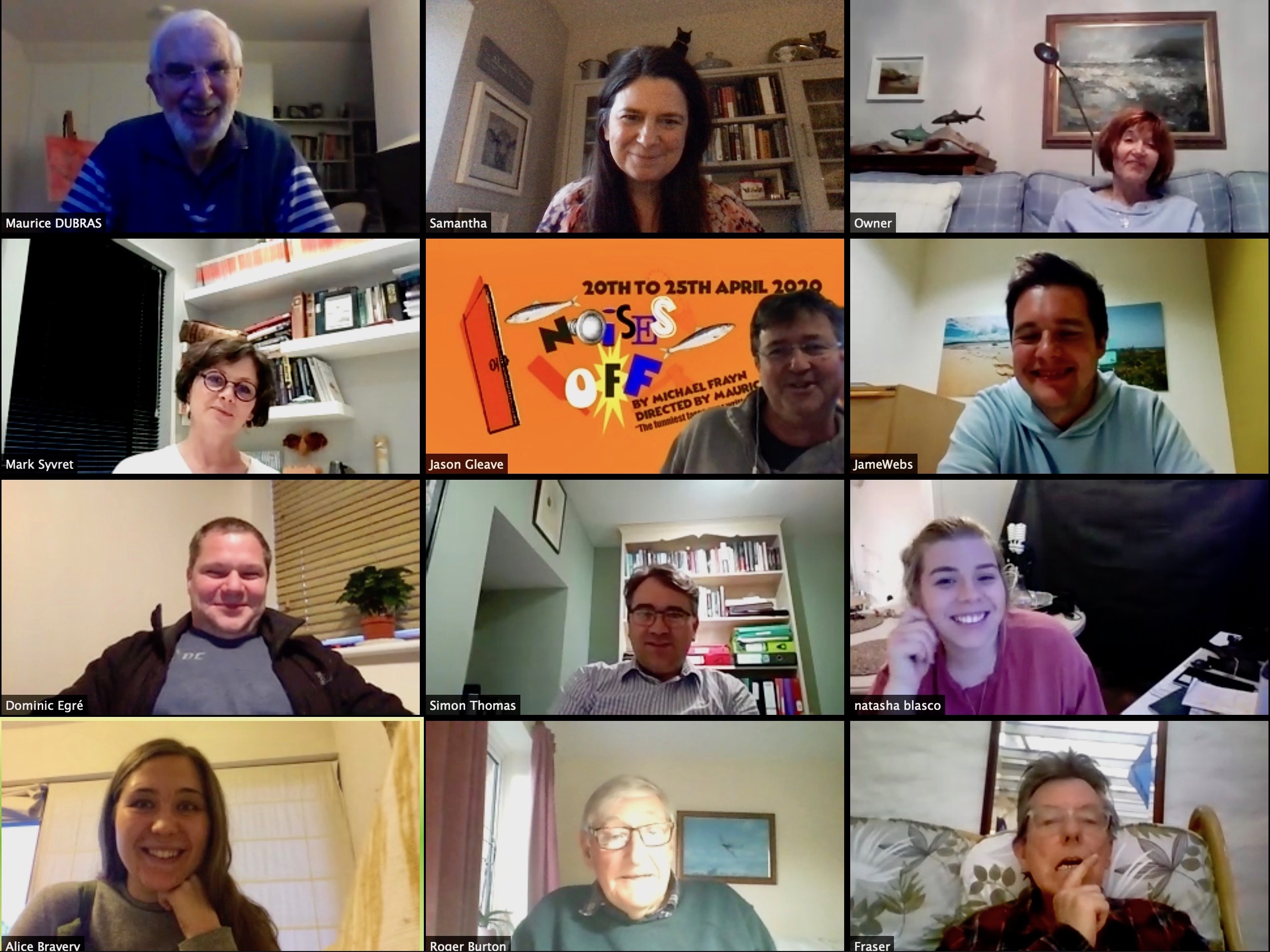 Noises_Off_Zoom_Cast_Meeting_full.jpg