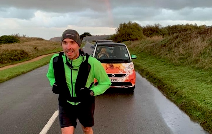 Pete_Wright_Car_Pull4.jpg