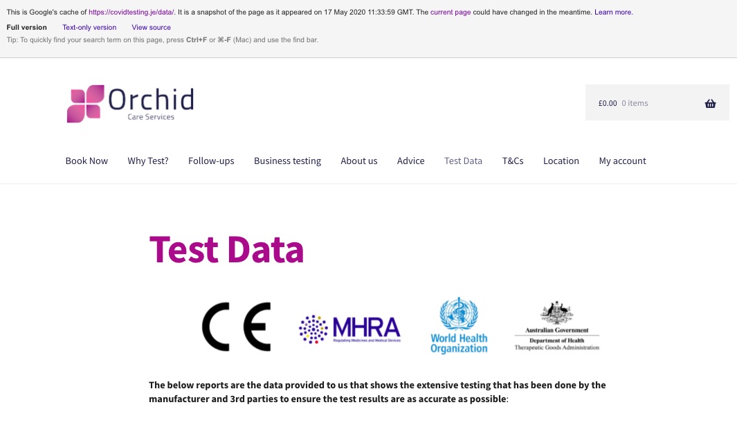 WHOlogotest.jpg