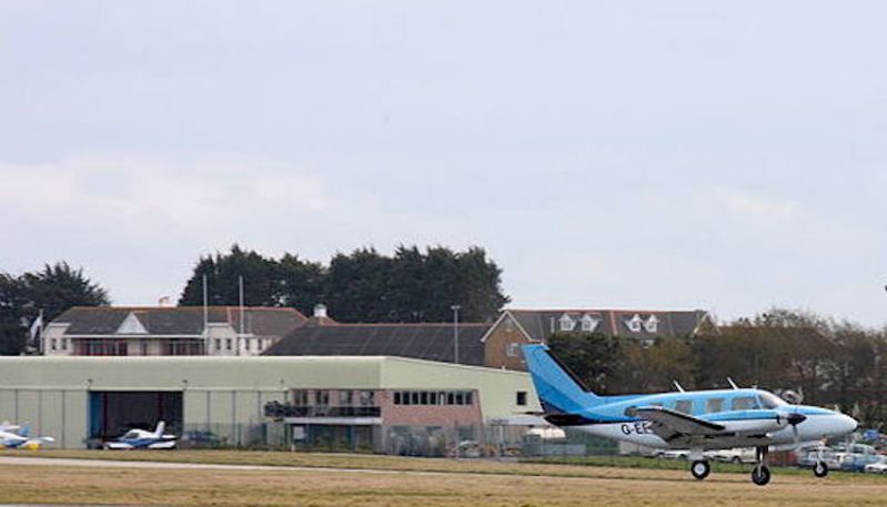 aeroclub.jpg