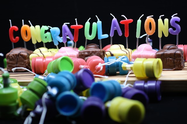 celebrationcongratulations.jpg