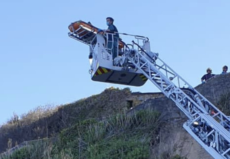 fire_turntable_ladder.png
