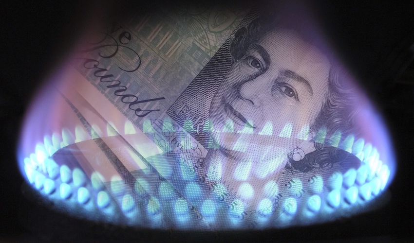 gas_money.jpg