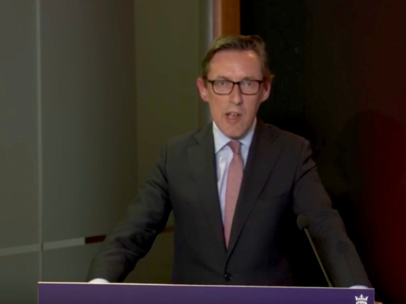gorst2.jpg