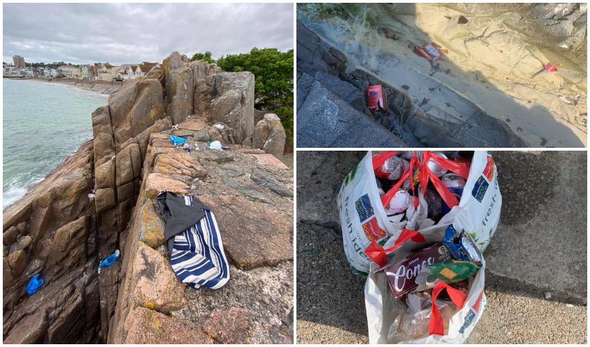 litteringbeach.jpg