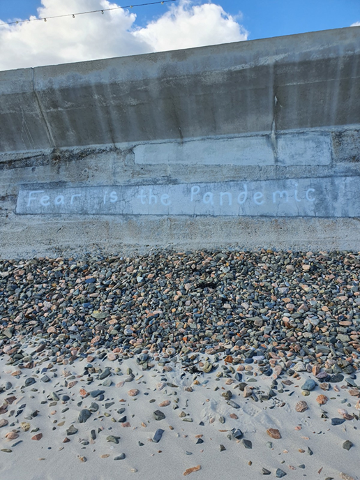 pandemicgraffiti3
