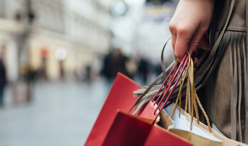 retail_shopping_shops_highstreet_retailer_business_purchases.jpg