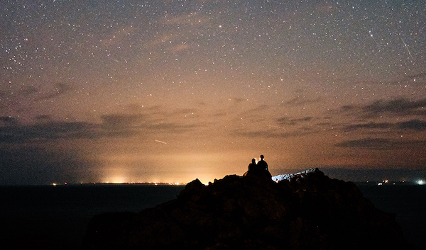 10._Sleep_under_the_stars.jpg
