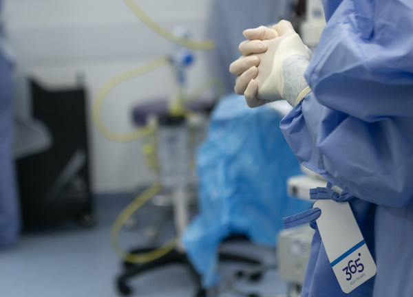11Dasa_Wharton_Hospital_Covid-19