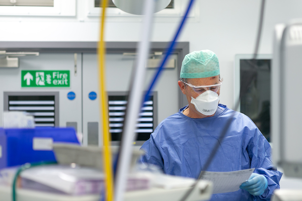 12Dasa_Wharton_Hospital_Covid-19