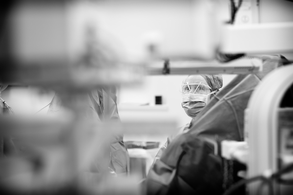 16Dasa_Wharton_Hospital_Covid-19