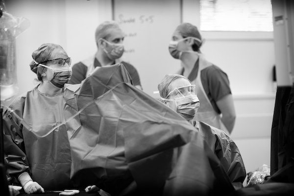 17Dasa_Wharton_Hospital_Covid-19