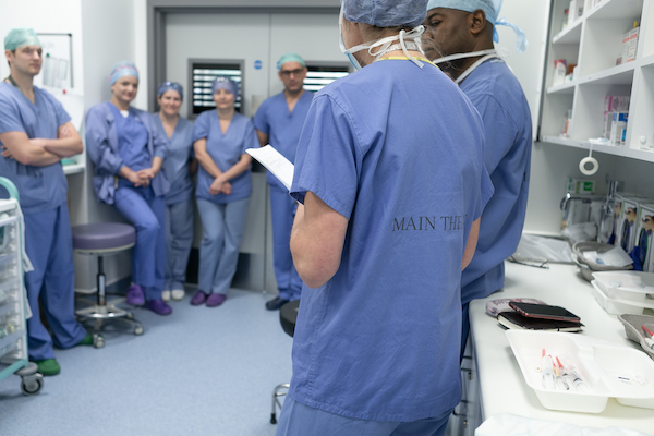 1Dasa_Wharton_Hospital_Covid-19