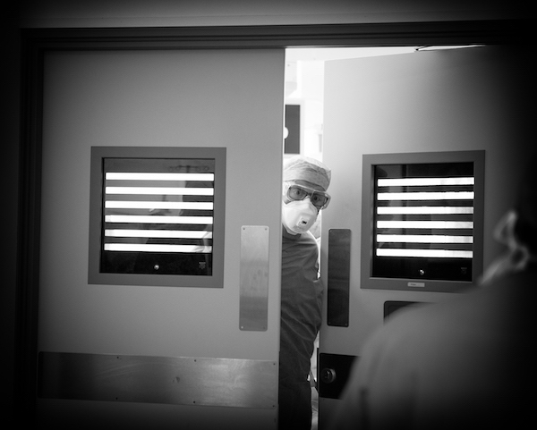 26Dasa_Wharton_Hospital_Covid-19