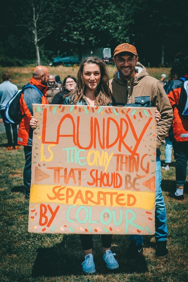 2BLM_Protest_Melissa_Rodrigues_photography