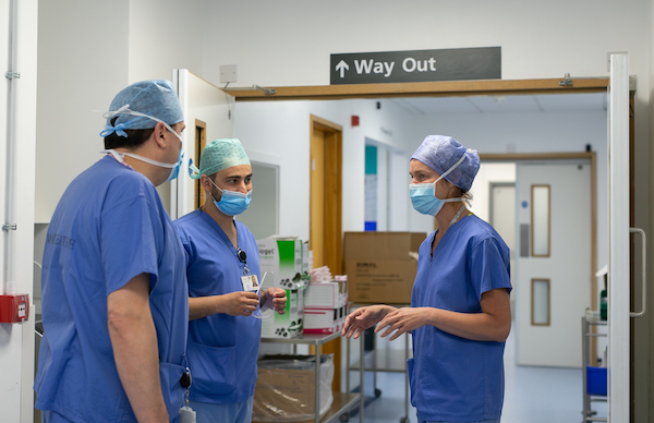 36Dasa_Wharton_Hospital_Covid-19