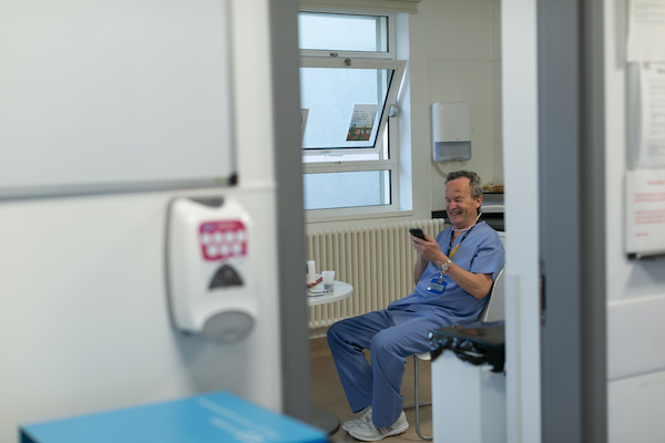 38Dasa_Wharton_Hospital_Covid-19