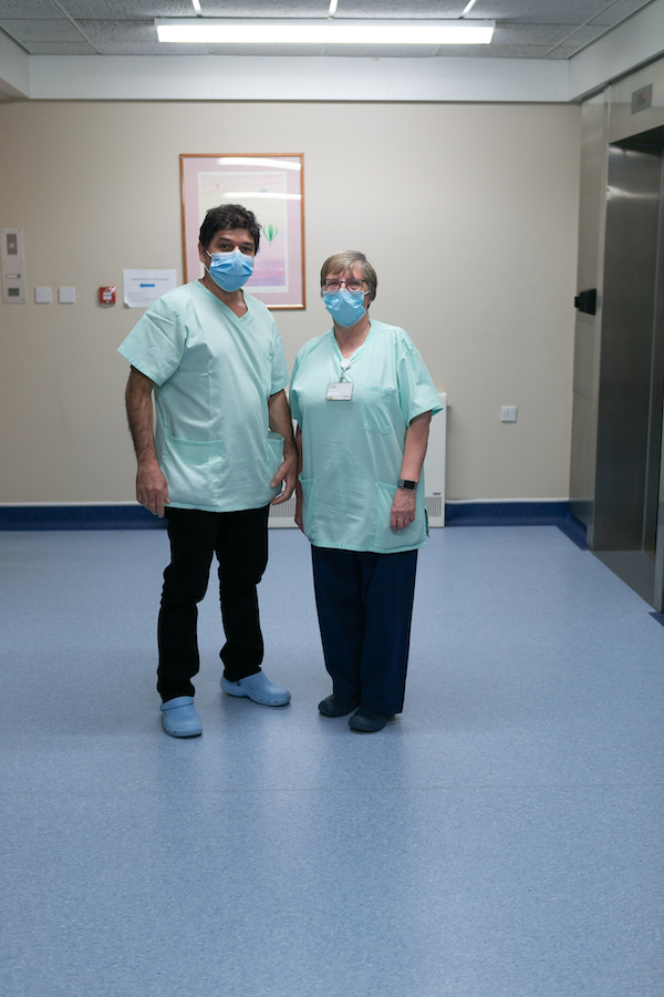 39Dasa_Wharton_Hospital_Covid-19