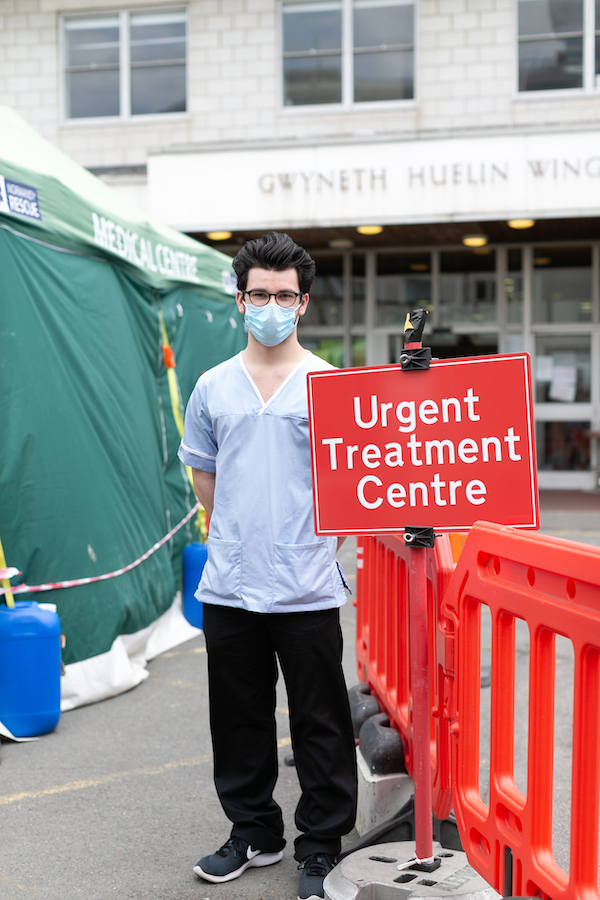40Dasa_Wharton_Hospital_Covid-19