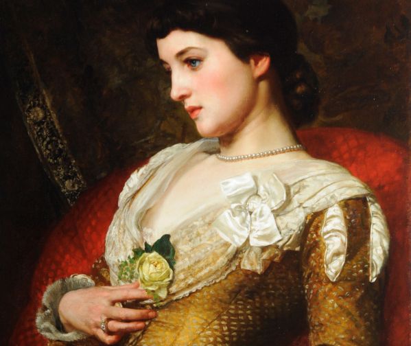 Lillie_Langtry_-_Sir_Edward_Poynter__-_1878_reduced.jpg