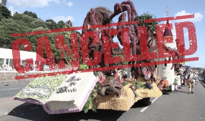 battle_of_flowers_cancelled.jpg