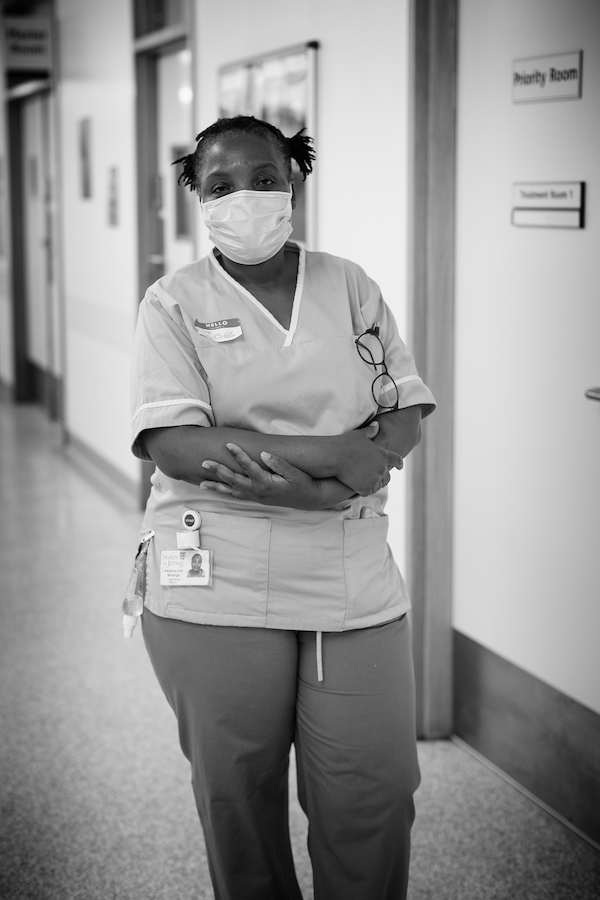 48Dasa_Wharton_Hospital_Covid-19