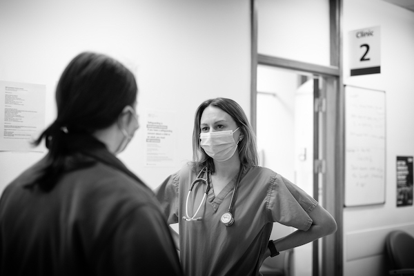49Dasa_Wharton_Hospital_Covid-19