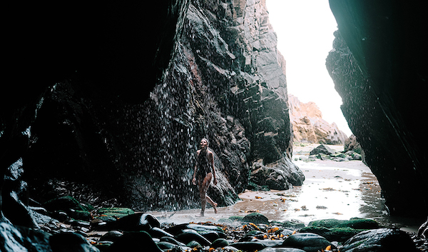 5._Head_off_for_a_waterfall_cave_adventure.jpg