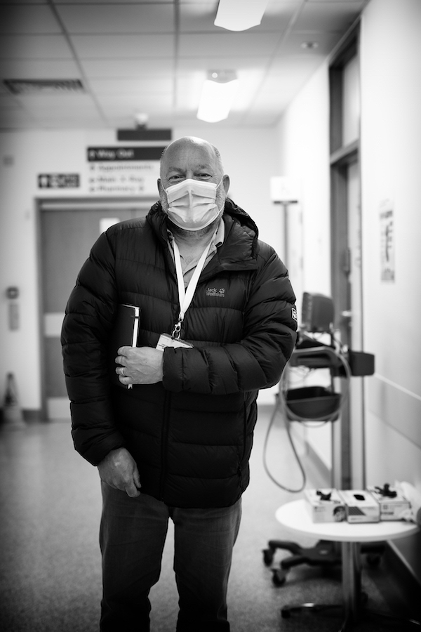 50Dasa_Wharton_Hospital_Covid-19