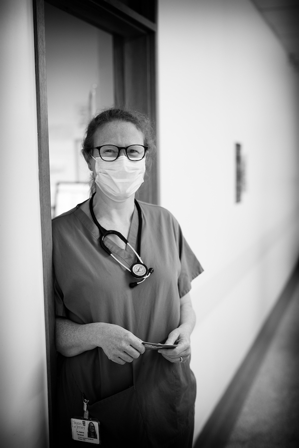 54Dasa_Wharton_Hospital_Covid-19