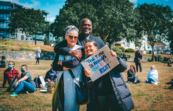 7BLM_Protest_Melissa_Rodrigues_photography.jpeg