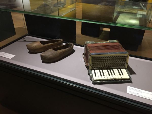PMJ_exhibition_image_2.jpg