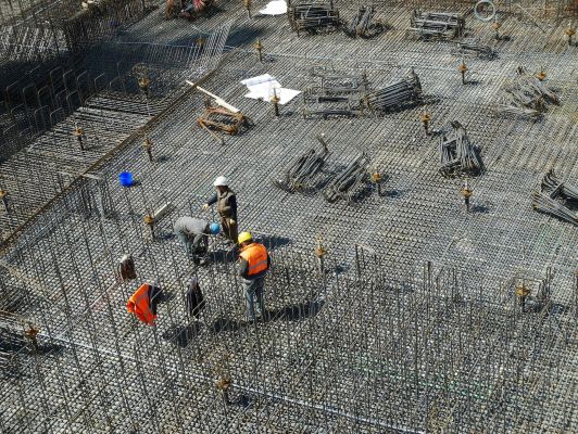 construction-site-1359136_1920.jpg