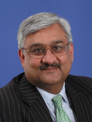 Anoop_Ghai.jpg
