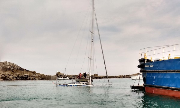 Aruba_salvage_1_-_june_2020.jpg
