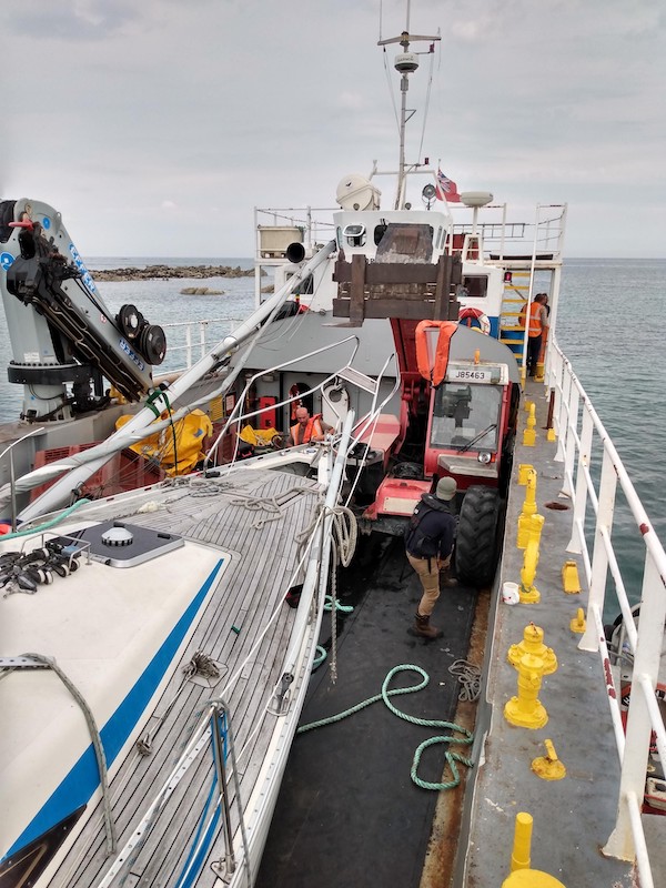 Aruba_salvage_3_-_june_2020.jpg