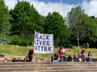 BLM.png