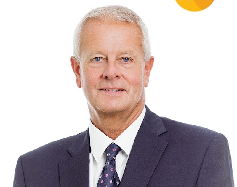 Graham_Hughes.jpg