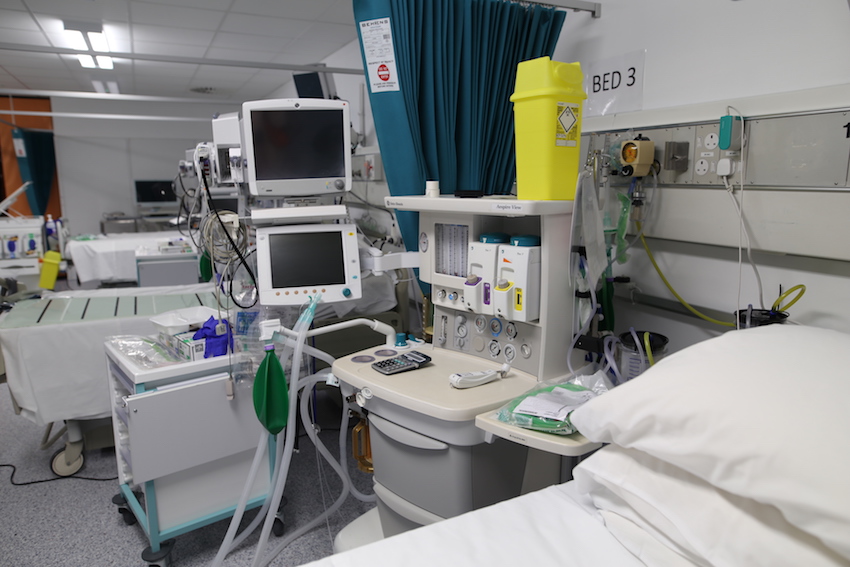 IMG_7605ventilators.JPG