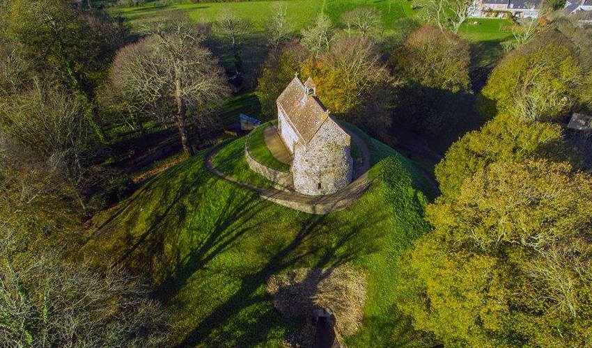 LaHougueBie_Chris_Brookes_aerial_photography.jpg