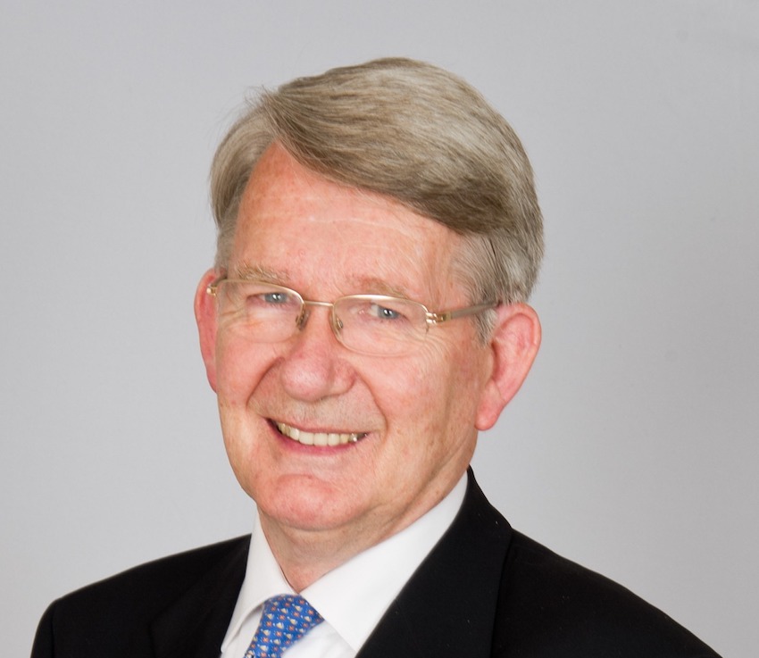 Pierre_Horsfall.jpg