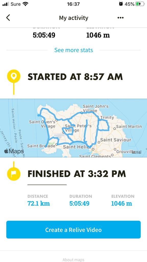Route.jpg